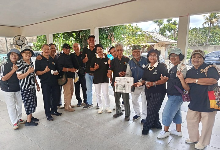 mejeng barengPAKAI_1